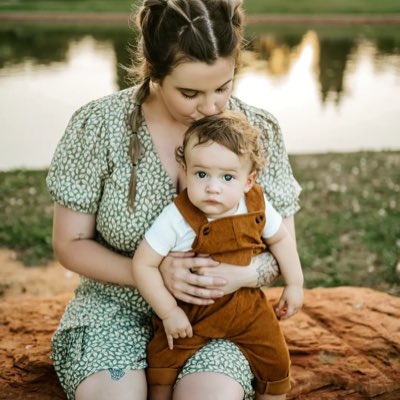 aabbbbeeyy19's tweet photo. #NewProfilePic https://t.co/xzozTmPhRo