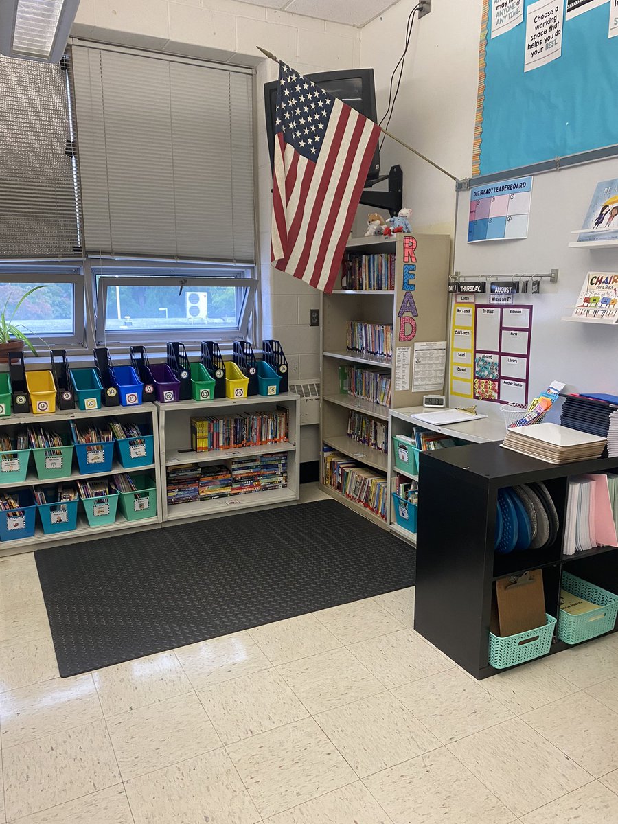 Ms. Felegian tweet media