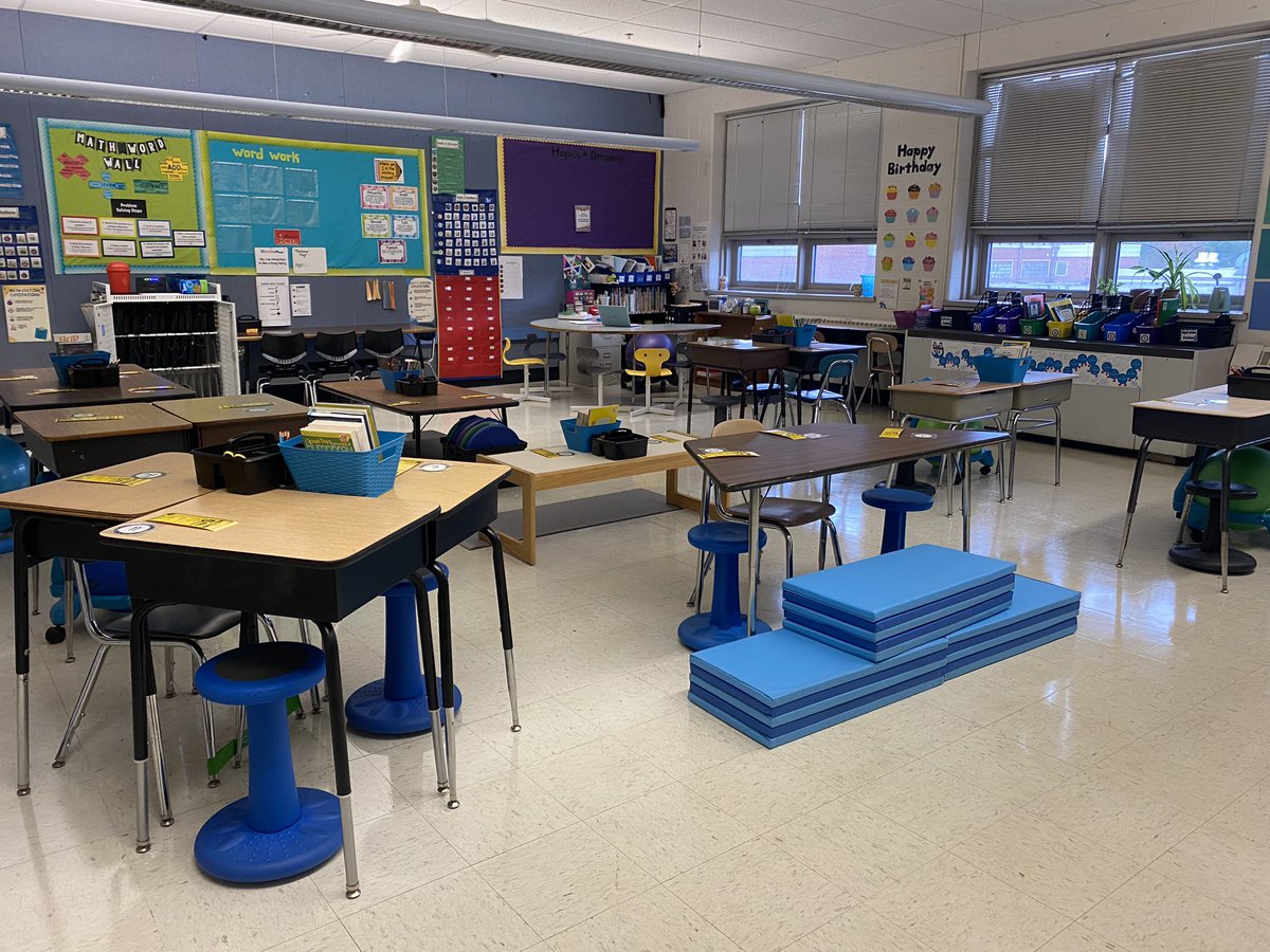 Ms. Felegian tweet media