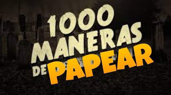 AidenFireBlue's tweet photo. @Was_rro @SanchezRGonzal2 @digitalcerebro https://t.co/B0VxuUbZBS