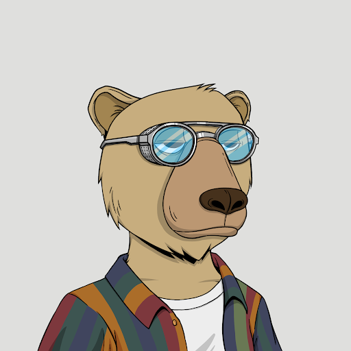 Baby🐳.sol | 🫧 tweet media