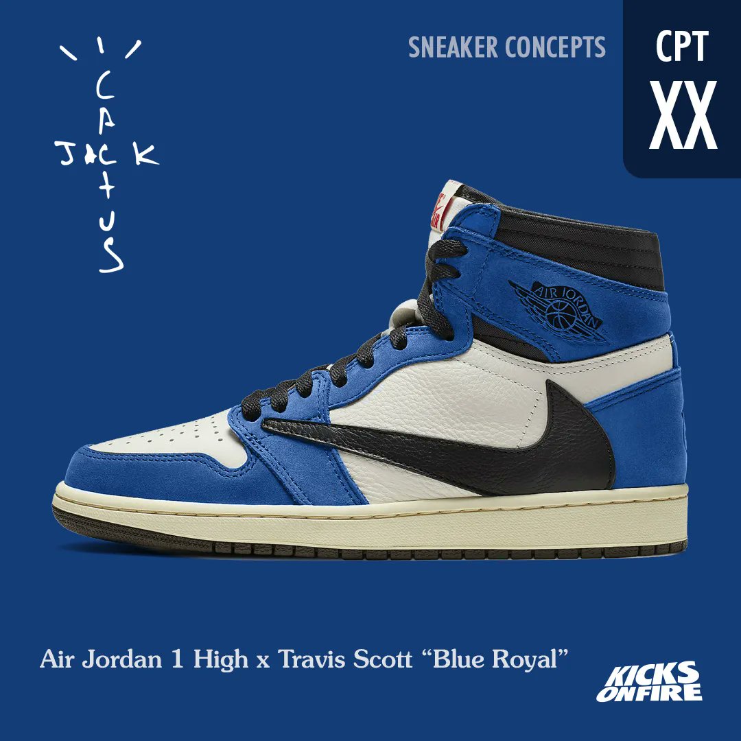 jordan 1 travis scott high blue