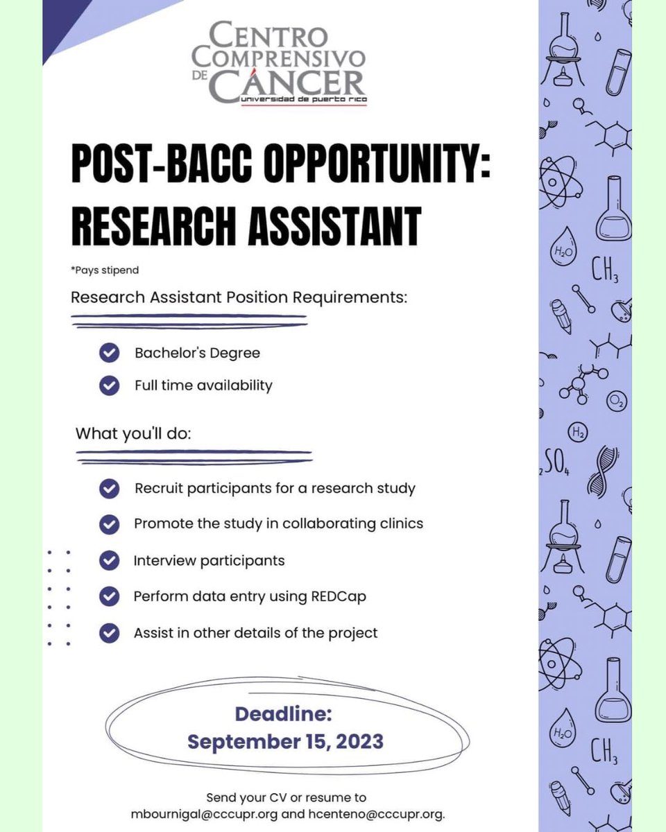 HPV Interest Group- UPRCCC tweet media