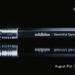 Photo by oddblox (@oddbIox)