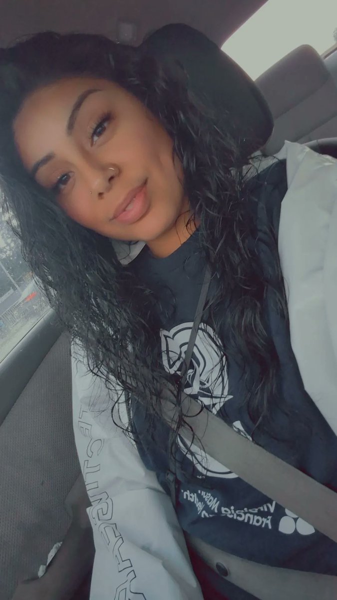 GoddessNina9521's tweet photo. If you can't spoil me fuck off!
#payme https://t.co/tenkg6UnsI