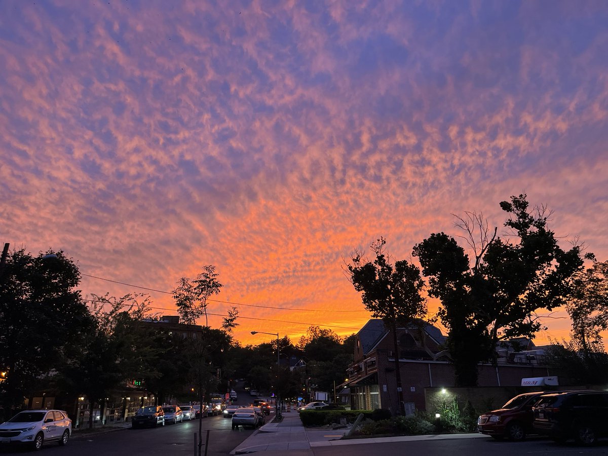 Capital Weather Gang tweet media