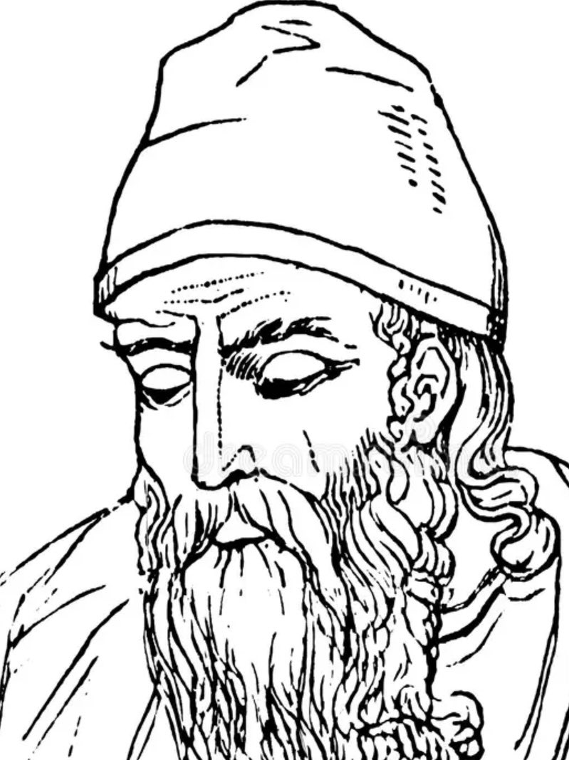 Ayca Toprak tweet media