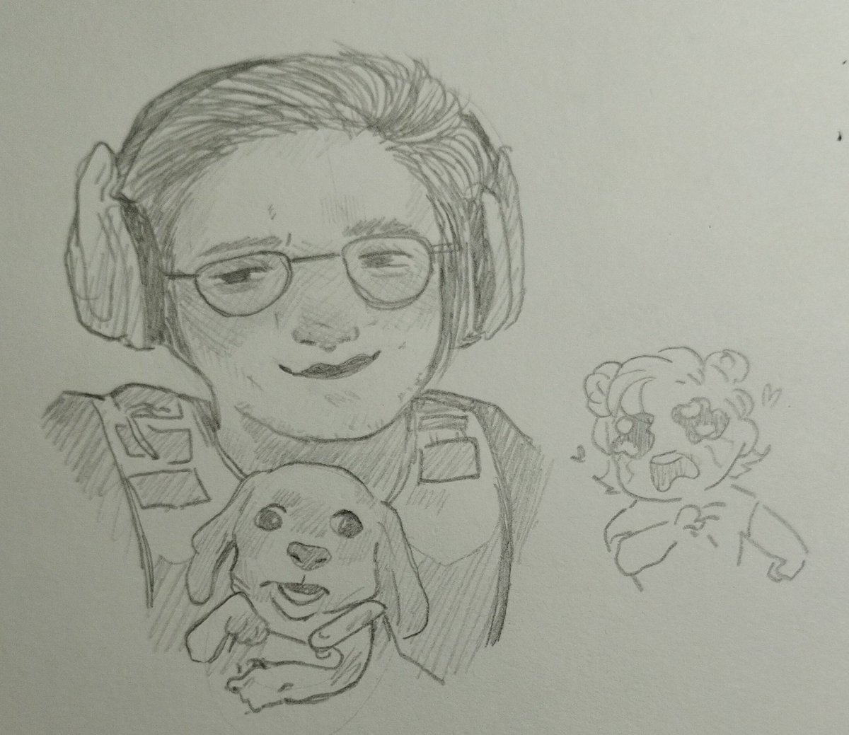 SteviENoodle's tweet photo. Te amo tilín, el patrón es un pendejo. 

Pd: Así estaba en la foto 100 % real no fake #Elmarianafanart #tilinfanart https://t.co/2u1rYmhguW