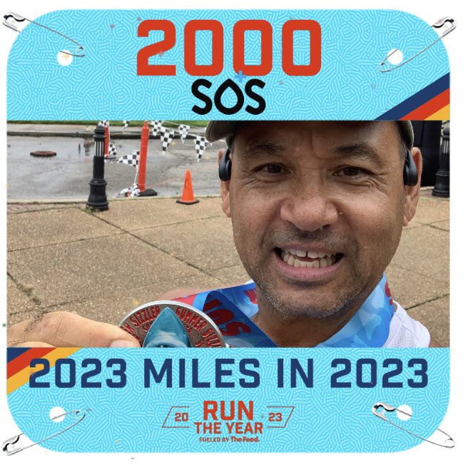 Ted Huff, Ed.D. tweet media