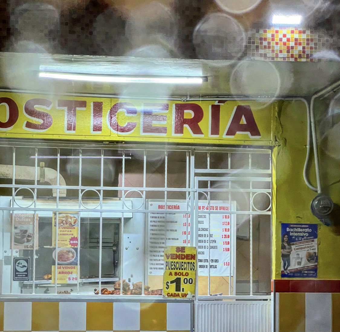 puescuecitos.