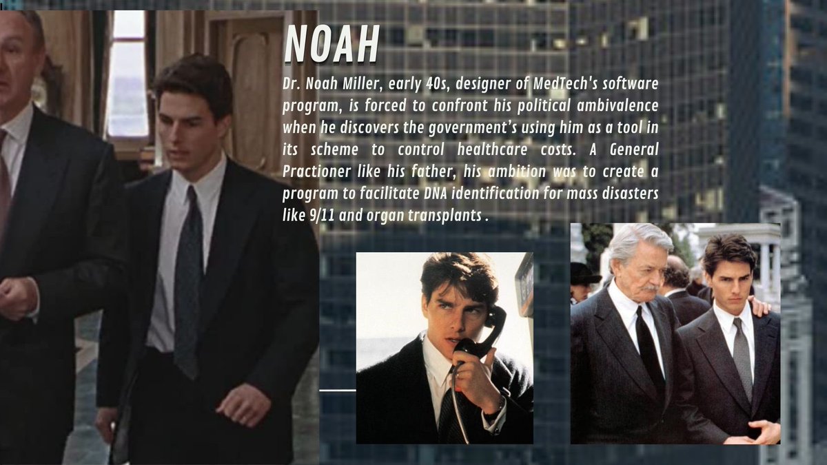 52Variables's tweet image. We’re on Facebook (Meta) and Twitter (X)  @KillSwitchMovie and are fiscally sponsored by @nywift See also, instagram.com/dakota_wilde for a more in-depth look book! See you there!