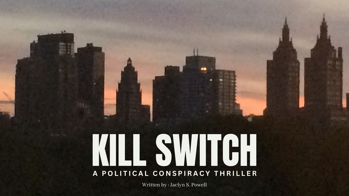 52Variables's tweet image. We’re on Facebook (Meta) and Twitter (X)  @KillSwitchMovie and are fiscally sponsored by @nywift See also, instagram.com/dakota_wilde for a more in-depth look book! See you there!