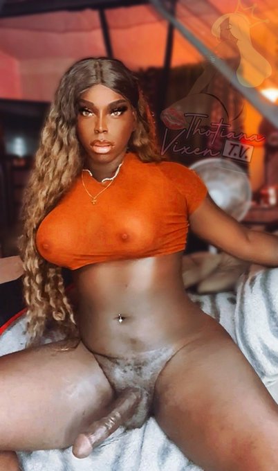 ♻️RETWEET if you would SUCK my Pretty BITCH-DICK🍆💦🧡https://t.co/m0qMIXnJWy only 10 Slots Left!!! $5 Access<a href="/tag/nycfreaks"class="tags"><span>#nycfreaks</span></a><a href="/tag/harlemfreaks"class="tags"><span>#harlemfreaks</span></a>