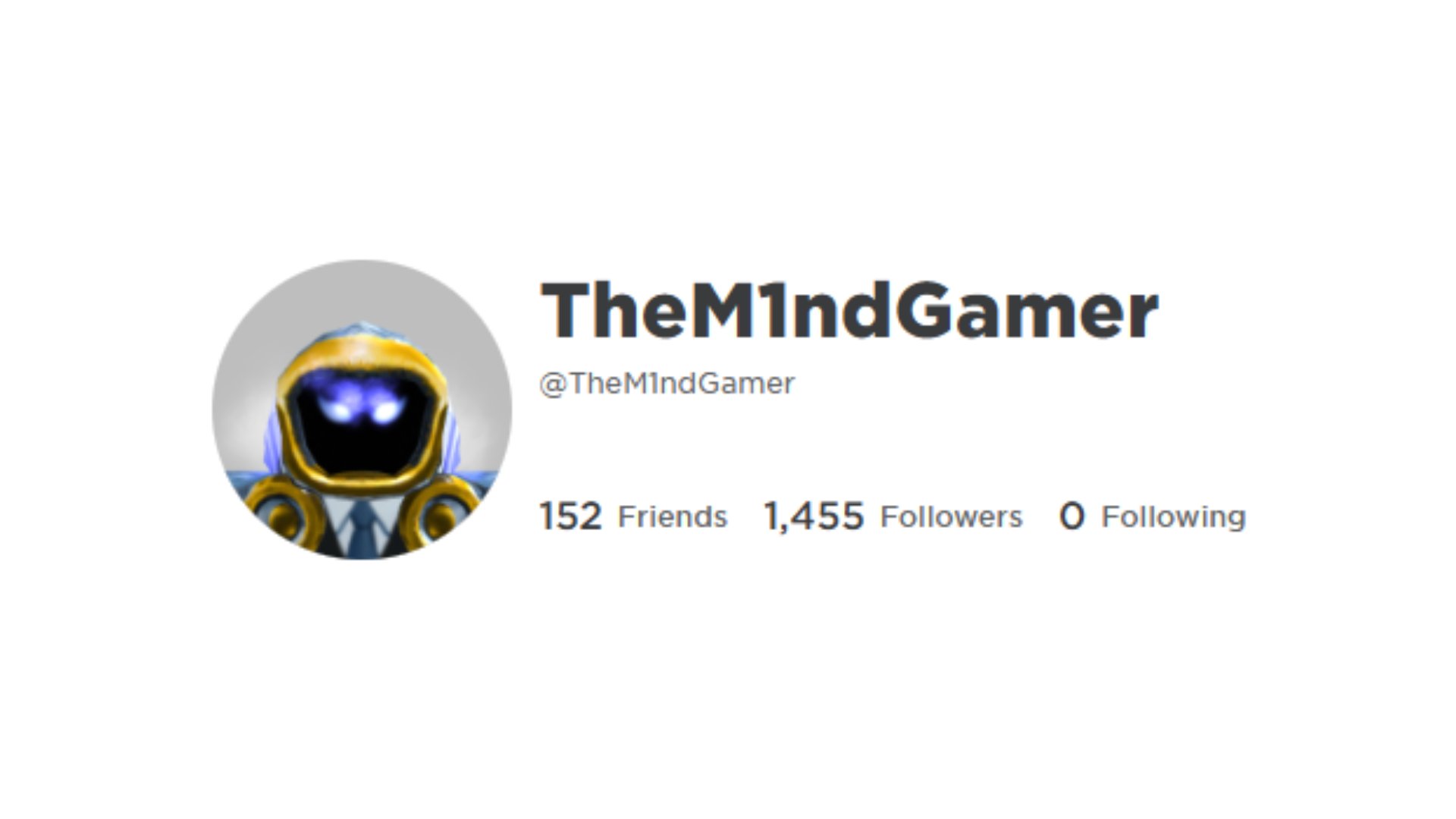 RBXNews on X: The Roblox Dominus Azurelight now has an owner. Here's how  they got it.  / X