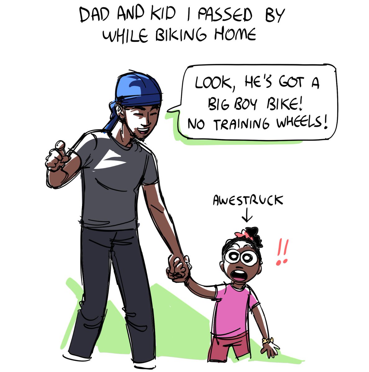 videl 🐒 image distribution tweet media