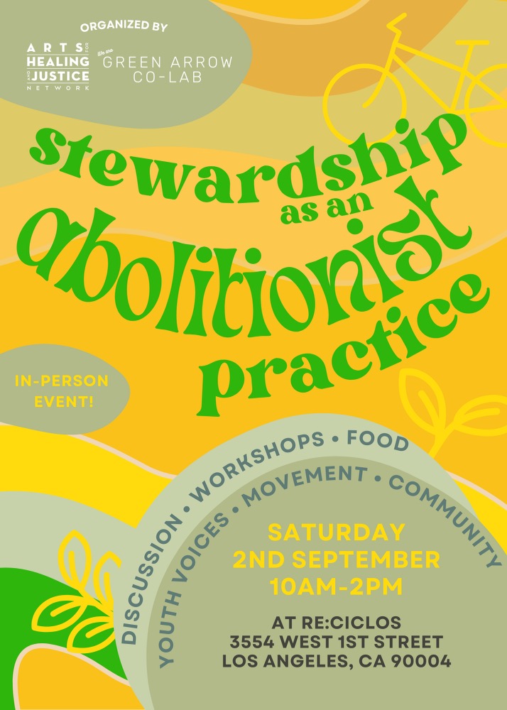 AHJNetwork tweet media