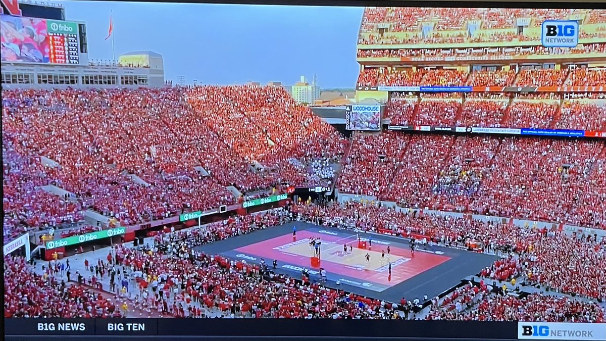 Niatha Wong tweet media