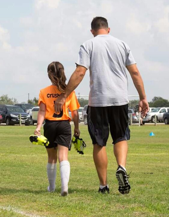 Coach Teddy Carrier, M.Ed. tweet media