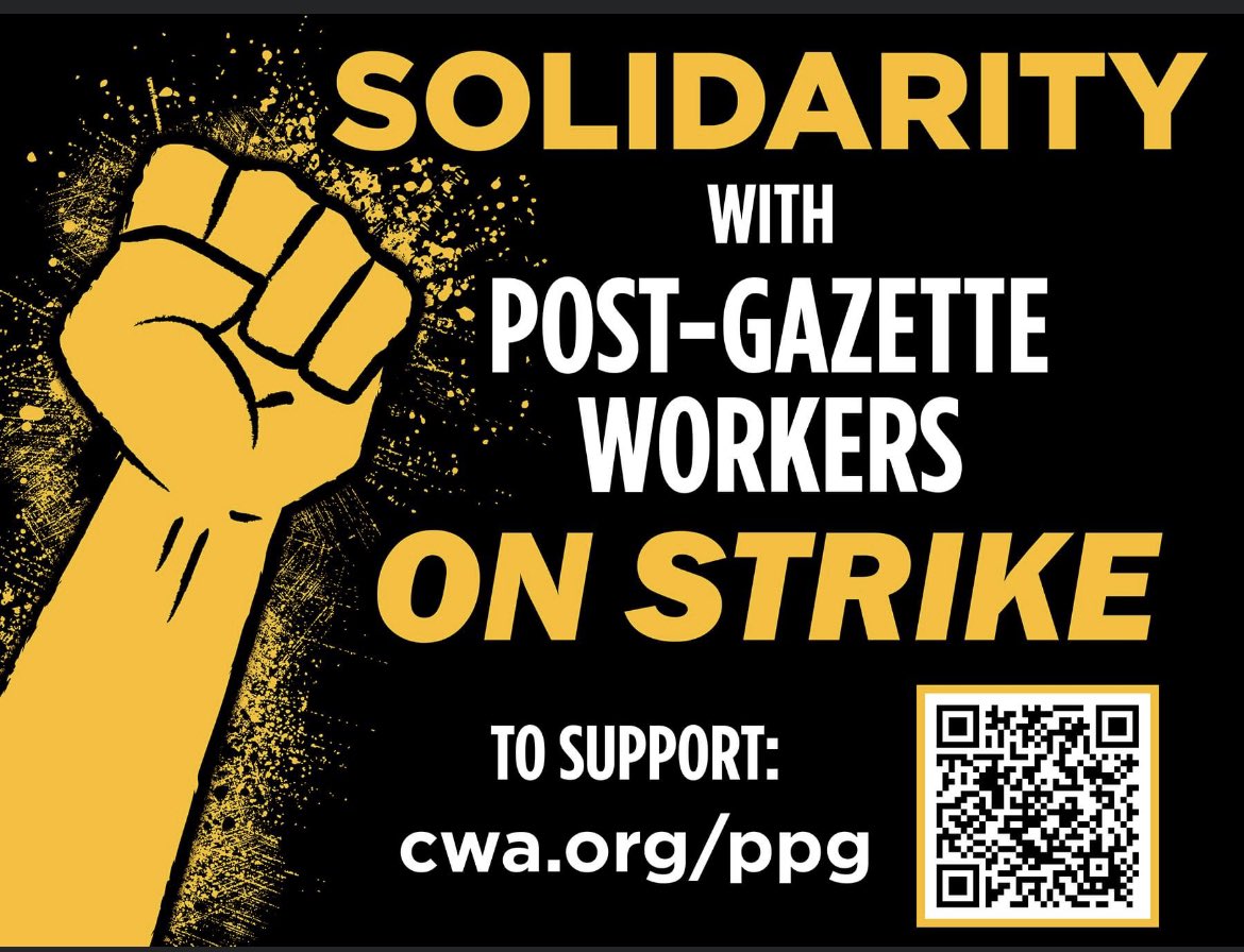 Jane Milner tweet media