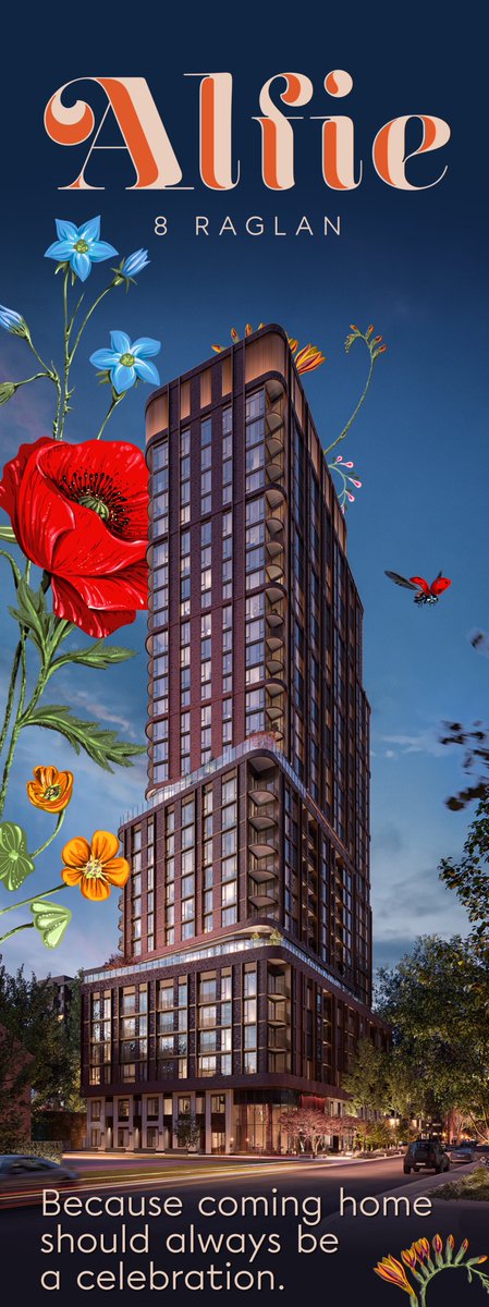 TalkCondo tweet media