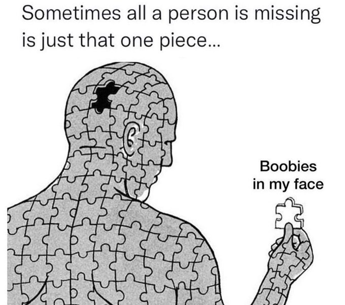 Anyone wanna be my missing piece? 👀👉👈 #nsfwtwt https://t.co/VOLYo48d1H<a href="/tag/nsfwtwt"class="tags">#nsfwtwt</a>