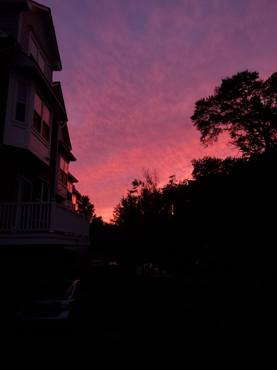 ubdussamad's tweet photo. @capitalweather https://t.co/Zcod0xFWAe