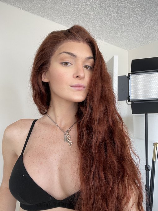 What is everyone up to tonight?😊 https://t.co/xmVub51yzl<a href="/tag/mvsales"class="tags"><span>#mvsales</span></a>