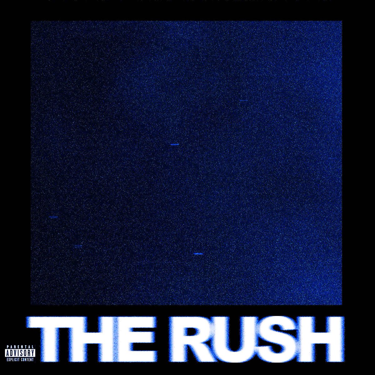 .<a href="/tommyrichmann/">Tommy Richman</a> announces his new EP ‘THE RUSH’ releasing on September 8th

Pre-save >> i.tommyrichman.co/THERUSH