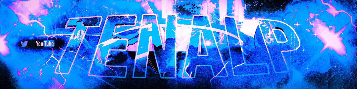 Kron🉐 tweet media