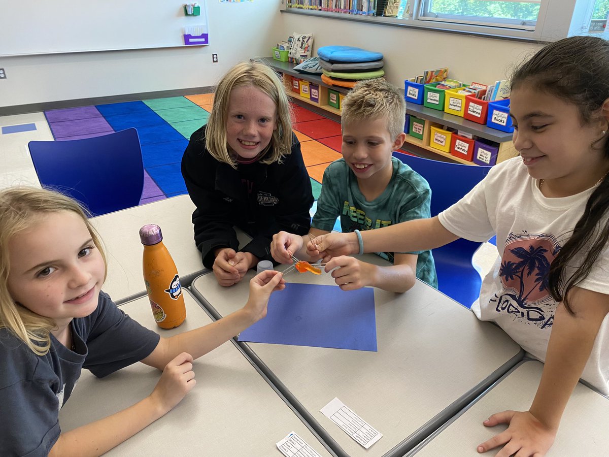 sarah derby tweet media