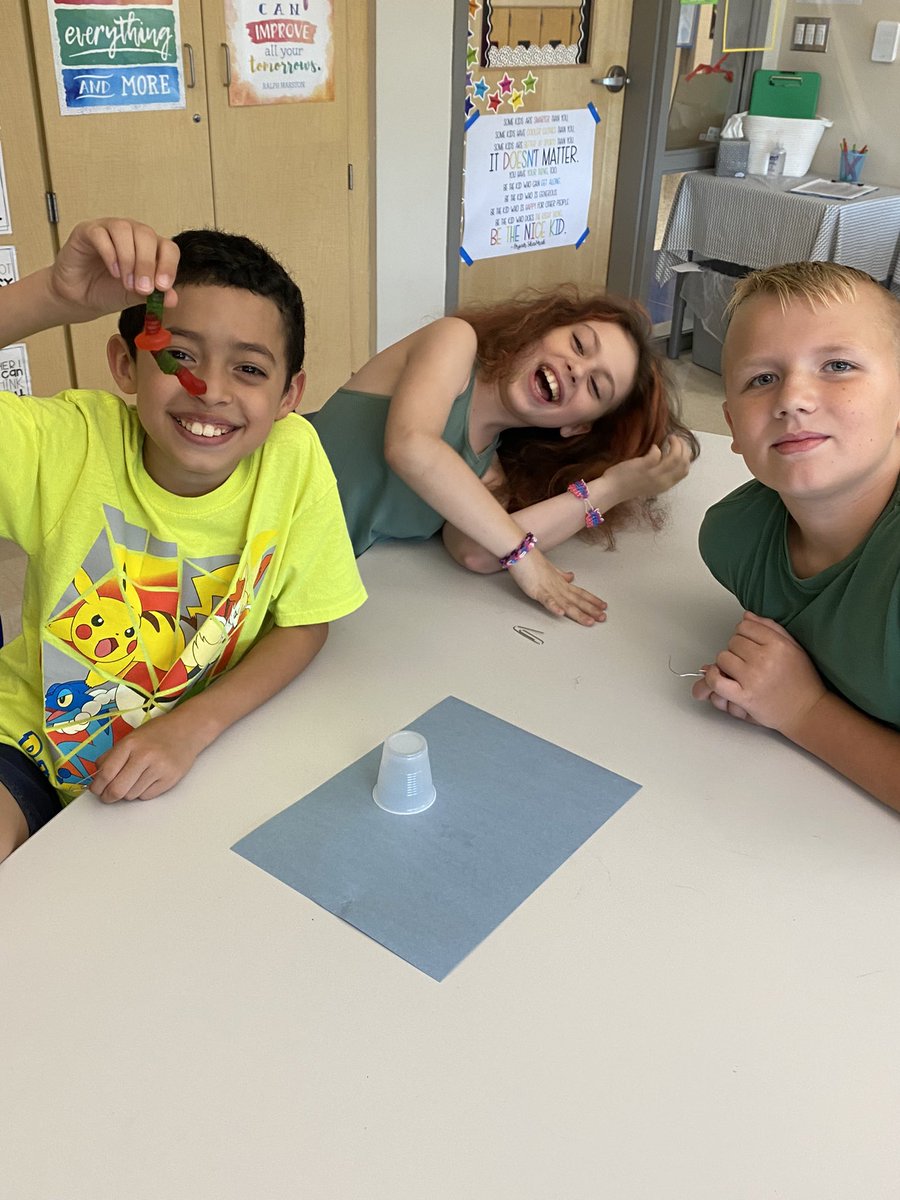 sarah derby tweet media