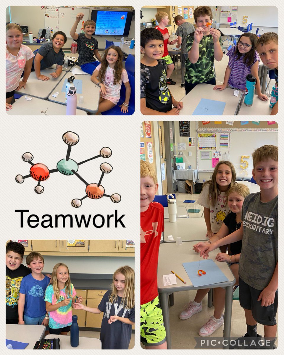 sarah derby tweet media