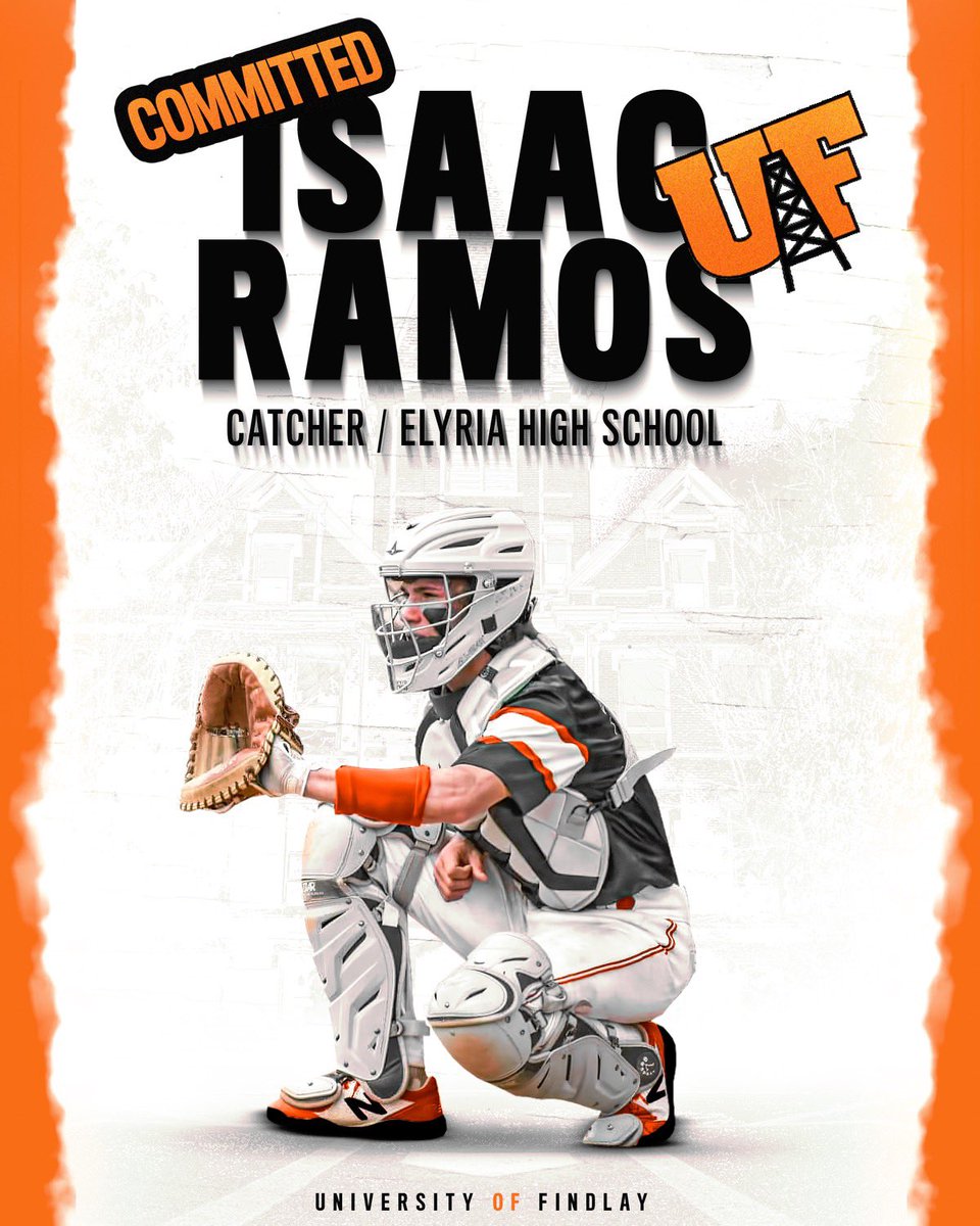Isaac Ramos tweet media