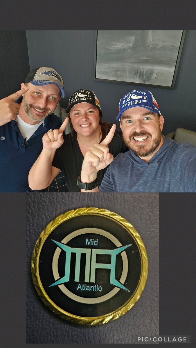 Chad Collins (@thechad_chilis) on Twitter photo Super Blue Moon AND a Super DO Onboarding with <a href="/TRussoman/">Todd Russoman</a> and <a href="/kaelalester/">Kaela Blackburn</a>!
🎑
#MAStrong
#twinning 🧢
#ChilisGrow
<a href="/dougcomings/">doug comings</a> <a href="/whitr_laura/">Laura White</a> Super Blue Moon AND a Super DO Onboarding with <a href="/TRussoman/">Todd Russoman</a> and <a href="/kaelalester/">Kaela Blackburn</a>!
🎑
#MAStrong
#twinning 🧢
#ChilisGrow
<a href="/dougcomings/">doug comings</a> <a href="/whitr_laura/">Laura White</a>
