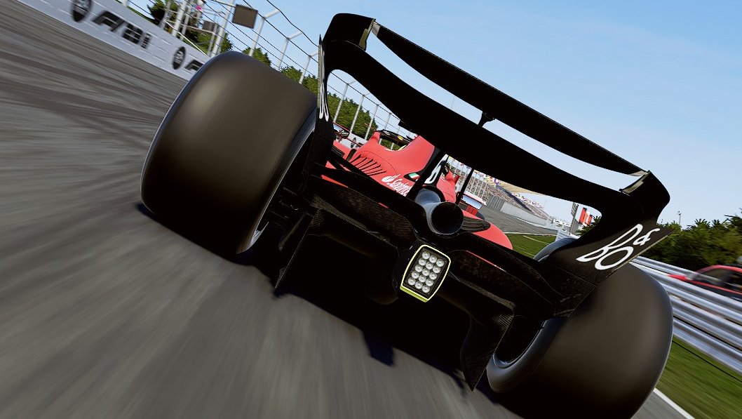 viberock2008's tweet photo. Desbaratinando um pouco... SUBtember vem aí!
► https://t.co/xrFsYphYzx
► https://t.co/1v0Qy5QlMf
#F1 #F123 #Formula123 #F12023 #F1Game #Formula1Game #SimRacer #SimRacing #SmallStreamers #SmallStreamersConnect #KickStreamer #KickStreaming #TwitchTV #TwitchBrasil https://t.co/4NLaw9WNKb