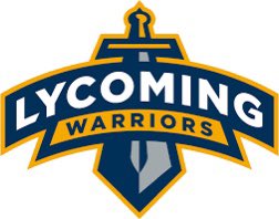 After a great talk with the coaching staff I’m blessed to receive an offer from Lycoming College <a href="/MarkLinebaugh/">Mark Linebaugh</a>