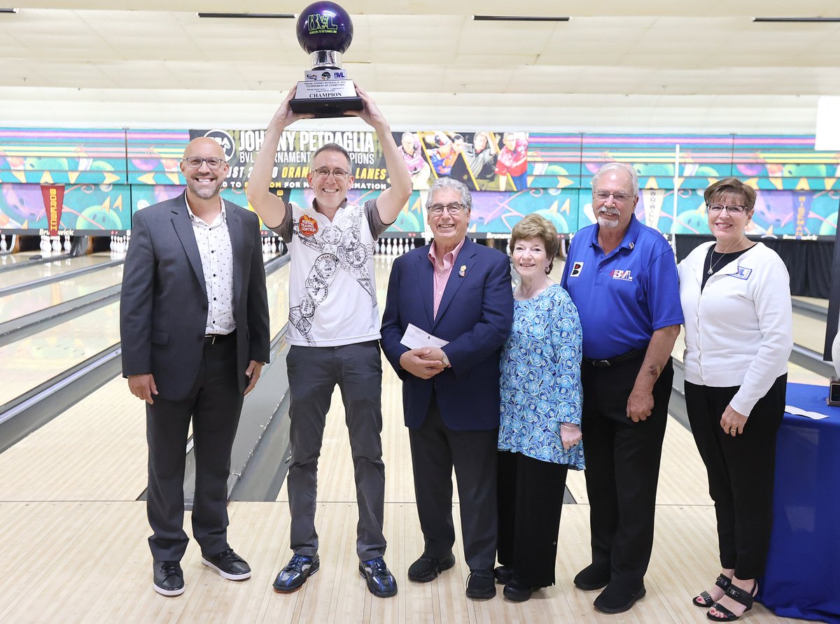 PBA Tour tweet media