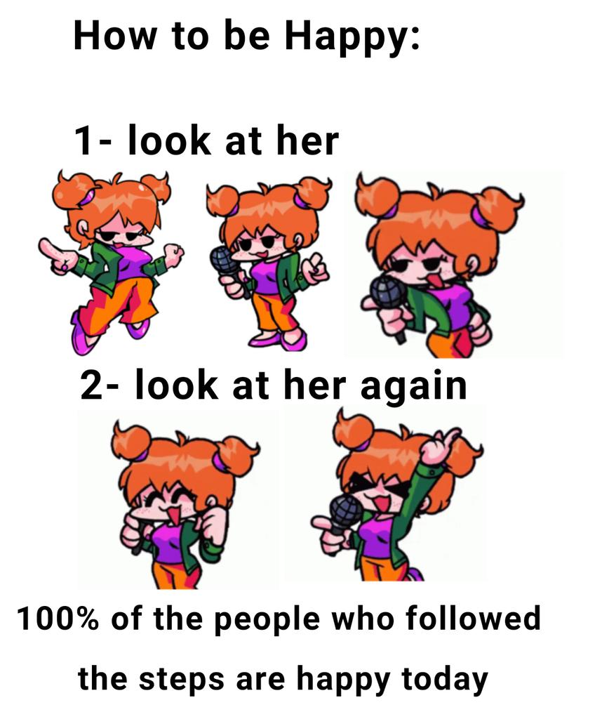 💫D-side Gf Content🧡 tweet media