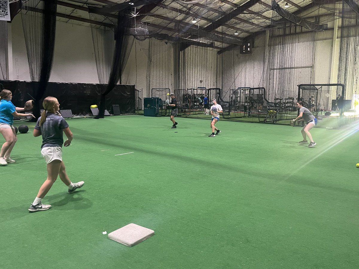 FAM 26/27 tweet media