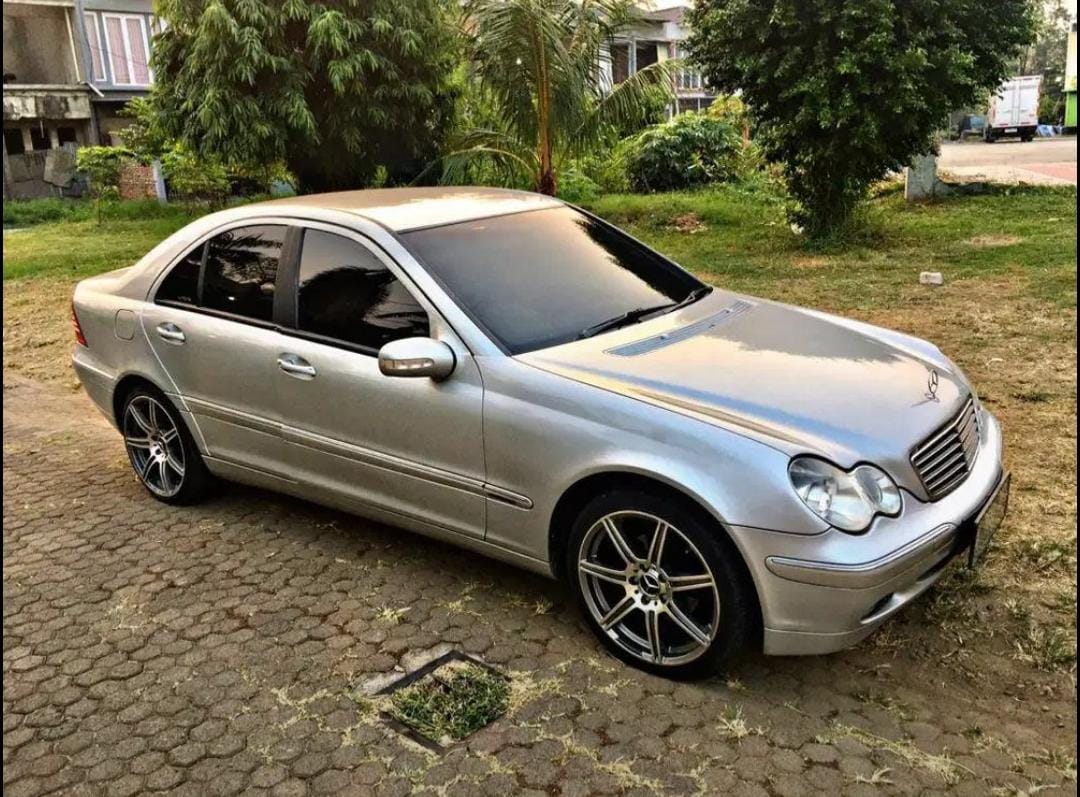 Cakepp habis mandi 😍😘