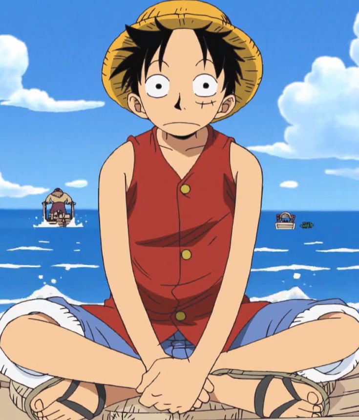 kinhomugiwara's tweet photo. #OnePieceLiveAction
Não sei vocês, mas eu já estou devidamente trajado para ficar acordado até as 4hrs.

Pro meu casamento // Pro One Piece LA https://t.co/h9JzTqfqeZ