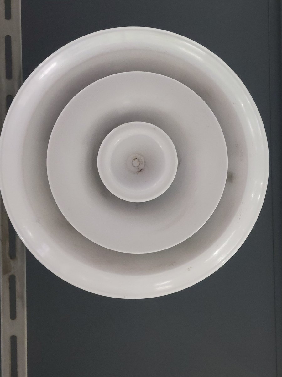 tpiwins216's tweet image. And one more.. #smartclean