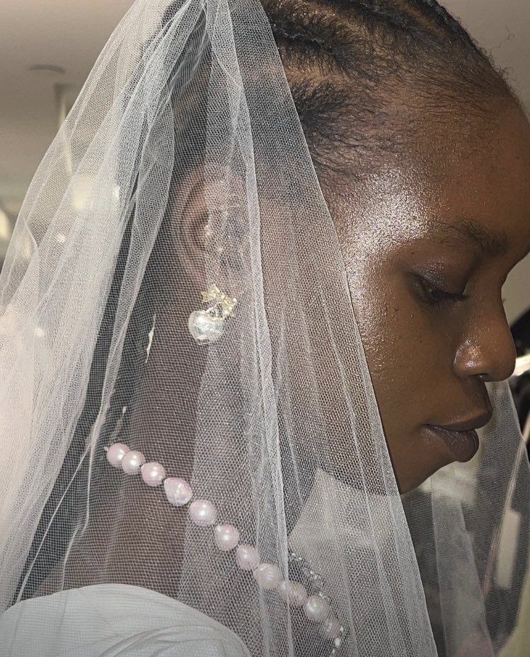 With Regards, BW tweet media