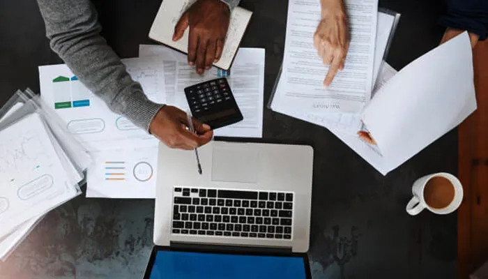TycoonStoryCo's tweet photo. Why should your Business Track Overhead Rate? What is Overhead Rate?

https://t.co/3rO97h3s71

@deskera @BNDarticles @Paychex @Investopedia #business #overheadrate #goodservice #productivity #corporateoffice #production #financialanalysis #costallocation #budgeting https://t.co/biu9YBoJkJ