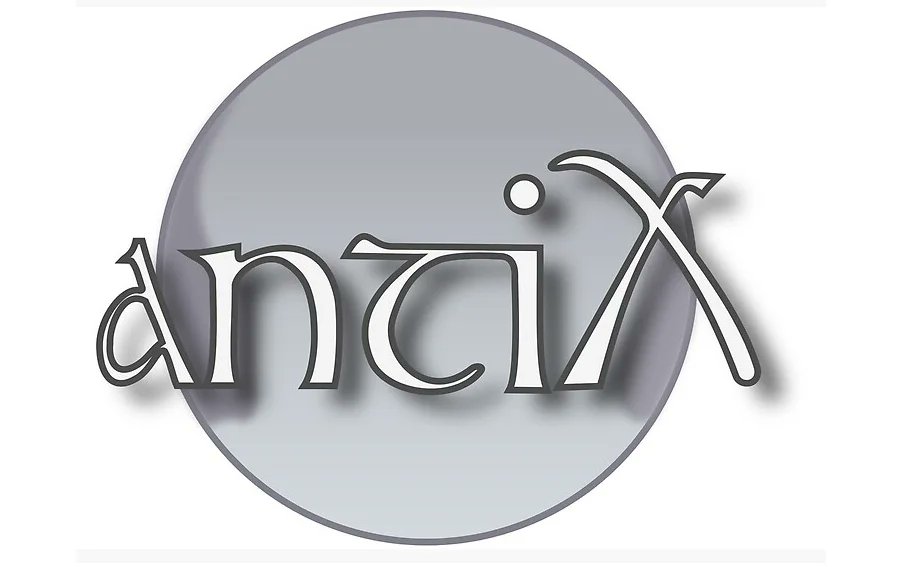 linux_tldr's tweet image. antiX-23 (Arditi del Popolo): A Systemd-Free Debian Bookworm Release with Custom Kernels and Unique Features
#Linux #Linuxnews #News #Antix23 #Debian #Ubuntu
buff.ly/3ED28HX