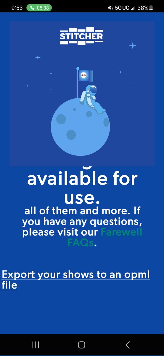 GoodpodsHQ tweet picture