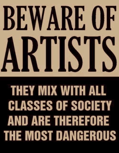 Jason__ramsey's tweet photo. You’ve been warned… https://t.co/6o8WGyXArO