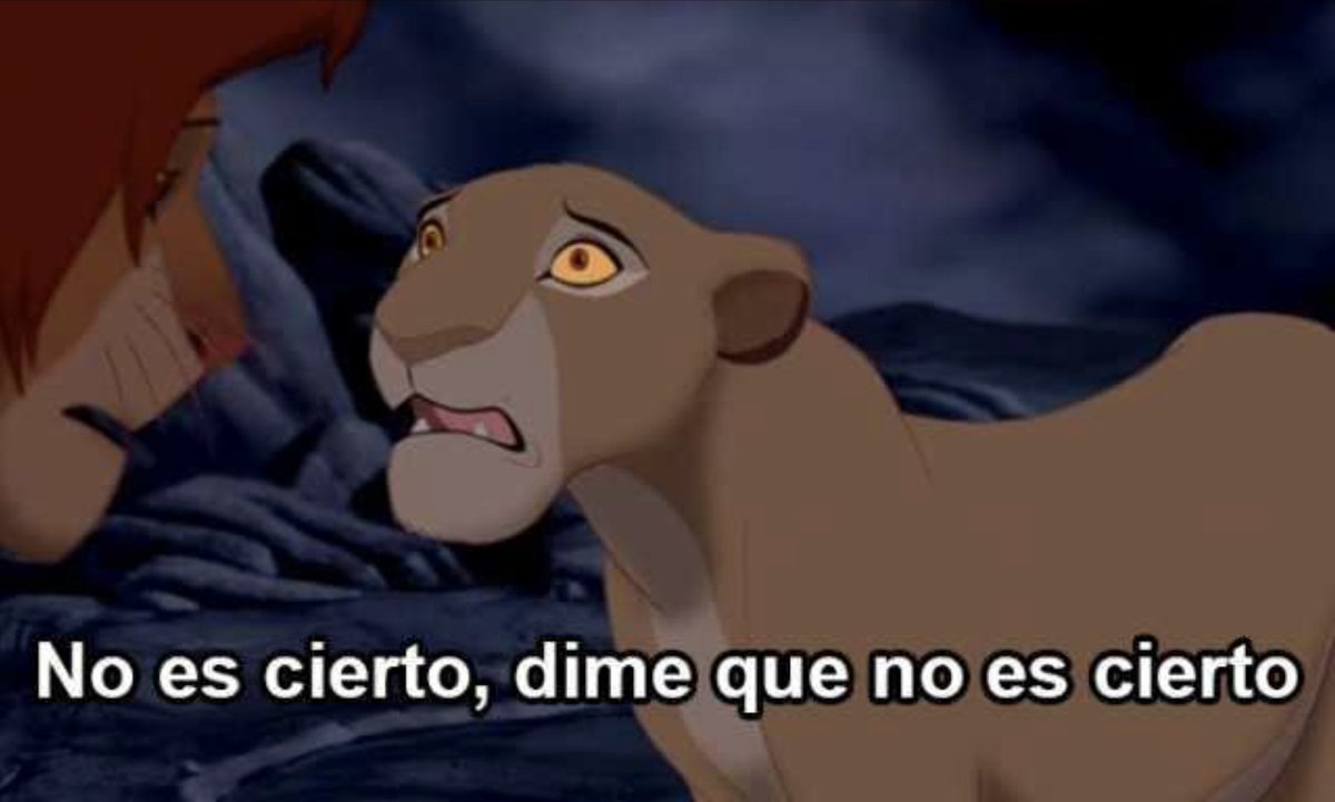 MaruTVCol's tweet image. Doña Nidia viendo que  Romina está viva #RominaPoderosa