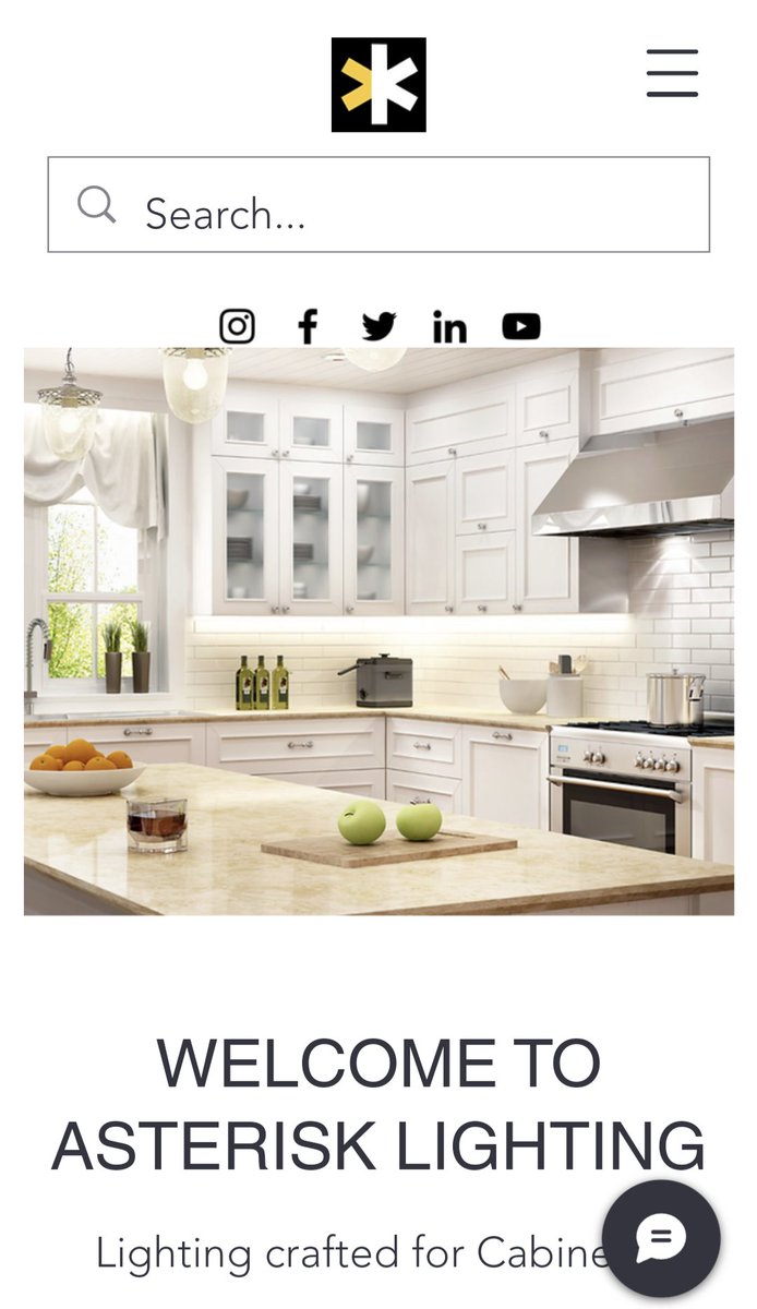 asterisk_lights's tweet photo. Please check out our refreshed website.

www Asterisk Lighting dot com https://t.co/TRbZ8JQY9u