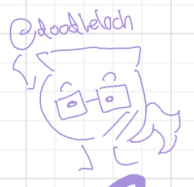 aerodyssey's tweet photo. My iPad is lagging just for looking at the whiteboard #bootwtaggie https://t.co/ORdn8qJdER